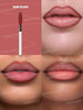 خط لب پیل‌آف شیگلم مدل Fall In Line Peel Off Lip Liner Stain