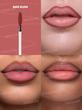 خط لب پیل‌آف شیگلم مدل Fall In Line Peel Off Lip Liner Stain