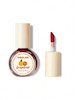 تینت لب و گونه شیگلم مدل For The Flush Lip & Cheek Tint