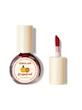 تینت لب و گونه شیگلم مدل For The Flush Lip & Cheek Tint
