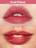 تینت لب و گونه شیگلم مدل For The Flush Lip & Cheek Tint