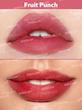 تینت لب و گونه شیگلم مدل For The Flush Lip & Cheek Tint