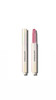 لیپ پلامپر (برق لب حجم‌دهنده) شیگلم مدل Pout-Perfect Shine Lip Plumper