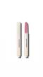 برق لب حجم‌دهنده شیگلم مدل Pout-Perfect Shine Lip Plumper