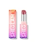 رژ لب براق شیگلم مدل Mirror Kiss High-Shine Lipstick
