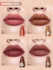 ست رژ لب چند طبقه شیگلم مدل Mega Lip Stacks