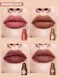 ست رژ لب چند طبقه شیگلم مدل Mega Lip Stacks
