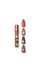 ست رژ لب چند طبقه شیگلم مدل Mega Lip Stacks