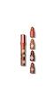 ست رژ لب چند طبقه شیگلم مدل Mega Lip Stacks