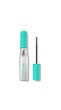 محلول درمانی و پاک‌کننده ملایم مژه شیگلم مدل Lashlighter EZ Remove