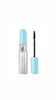 ریمل تیوپی شیگلم مدل Lashlighter Infinite Tubing