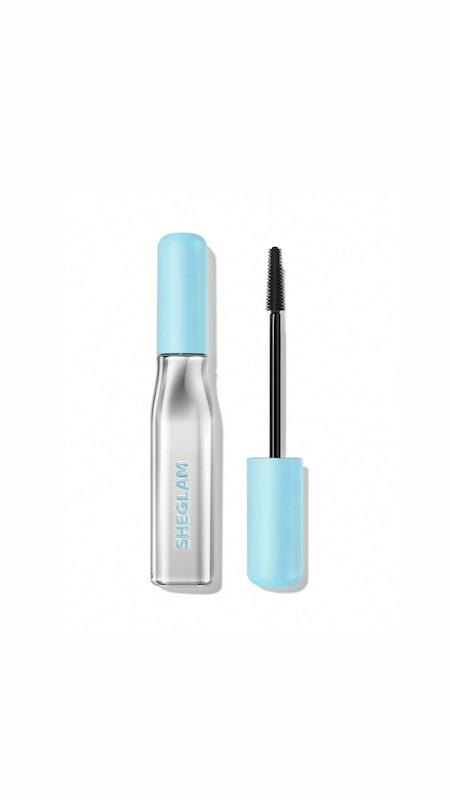 ریمل تیوپی شیگلم مدل Lashlighter Infinite Tubing