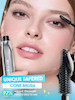 ریمل تیوپی شیگلم مدل Lashlighter Infinite Tubing