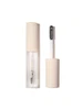 ژل ابرو شیگلم مدل Set Me Up Brow Gel