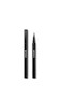 خط چشم ضدآب شیگلم مدل Pro Precision