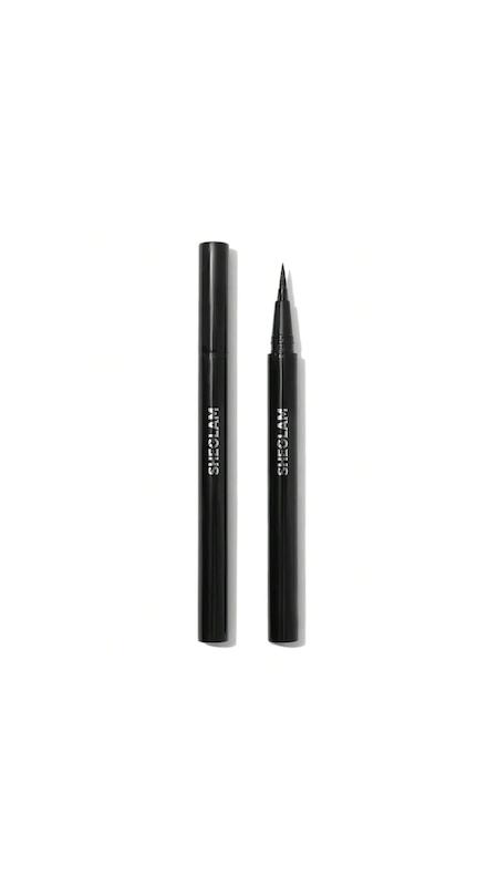خط چشم ضدآب شیگلم مدل Pro Precision