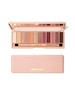 پالت سایه چشم شیگلم مدل Berry Palette