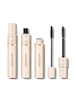 ریمل دوتایی شیگلم مدل Lash Besties