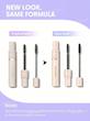 ریمل دوتایی شیگلم مدل Lash Besties