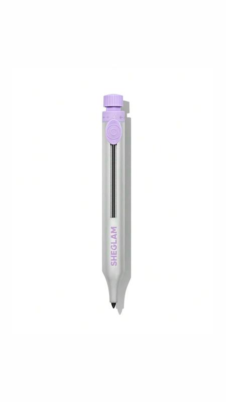 قلم چهارکاره شیگلم مدل The Everywhere 4-In-1