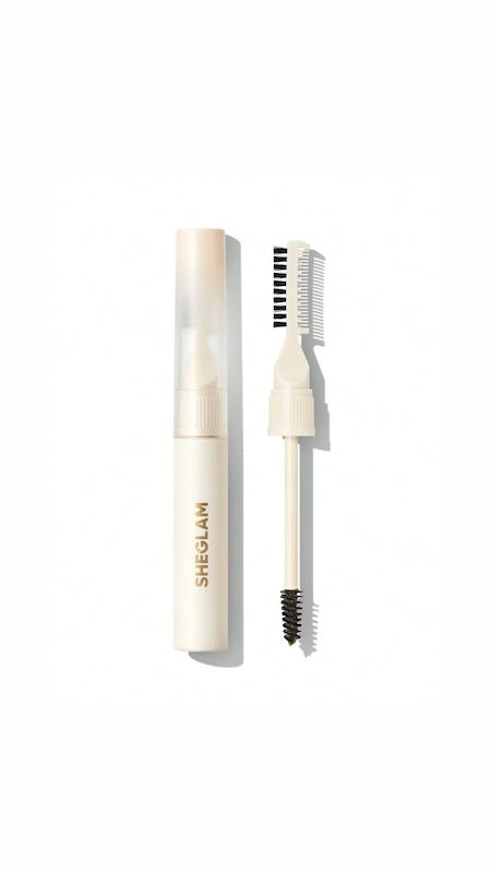ژل لیفت ابرو شیگلم مدل Save It Laminating