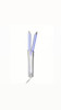 دستگاه فر مو شیگلم مدل cool lock airflow styler 