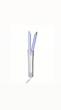 دستگاه فر مو شیگلم مدل cool lock airflow styler 