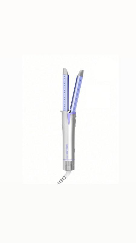 دستگاه فر مو شیگلم مدل cool lock airflow styler 