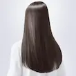 ماسک موی ترمیم‌کننده و درخشان‌کننده فینو شیسیدو (حجم ۲۳۰ گرم)