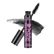 ریمل حجم‌دهنده اسنس مدل I Love Extreme Crazy Volume (مشکی)