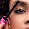 ریمل حجم‌دهنده و بلندکننده اسنس مدل Lash Princess (صورتی - False Lash Effect)
