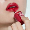 تینت لب اتود هاوس مدل Dear Darling Water Tint (ماندگار و سبک)