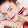 تینت لب اتود هاوس مدل Dear Darling Water Tint (ماندگار و سبک)