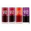 تینت لب اتود هاوس مدل Dear Darling Water Tint (ماندگار و سبک)