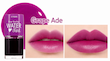 تینت لب اتود هاوس مدل Dear Darling Water Tint (ماندگار و سبک)