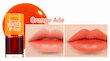 تینت لب اتود هاوس مدل Dear Darling Water Tint (ماندگار و سبک)