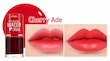 تینت لب اتود هاوس مدل Dear Darling Water Tint (ماندگار و سبک)