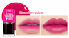 تینت لب اتود هاوس مدل Dear Darling Water Tint (ماندگار و سبک)