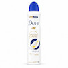 اسپری بدن داو Dove