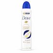اسپری بدن داو Dove