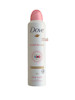اسپری بدن داو Dove