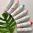 اسپری بدن داو Dove
