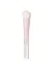 براش مخصوص رژگونه مایع شیگلم مدل Color Bloom Liquid Blush Brush