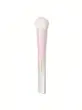 براش مخصوص رژگونه مایع شیگلم مدل Color Bloom Liquid Blush Brush