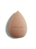 اسفنج آرایشی همه کاره شیگلم مدل Ultimate Universal Beauty Sponge