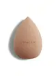 اسفنج آرایشی همه کاره شیگلم مدل Ultimate Universal Beauty Sponge