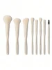 ست براش حرفه‌ای شیگلم مدل Pro Core Brush Kit
