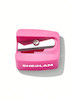 تراش مخصوص خط‌چشم شیگلم مدل Boldline Gel Liner Sharpener