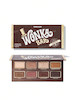 پالت سایه چشم شیگلم مدل Wonka Bar