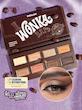 پالت سایه چشم شیگلم مدل Wonka Bar